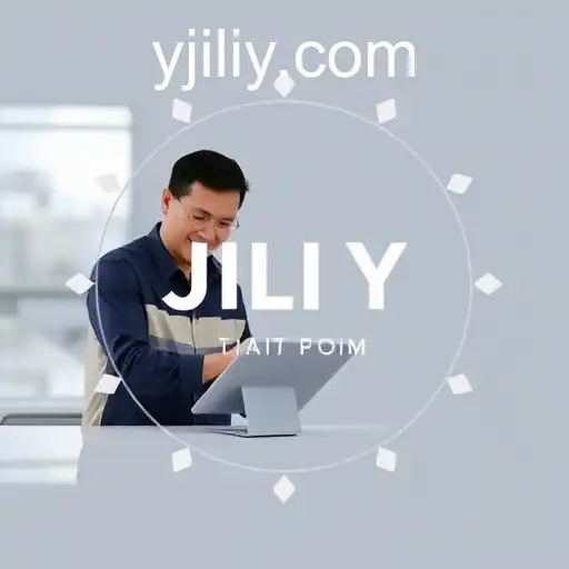 About Us: JILI Y's Journey