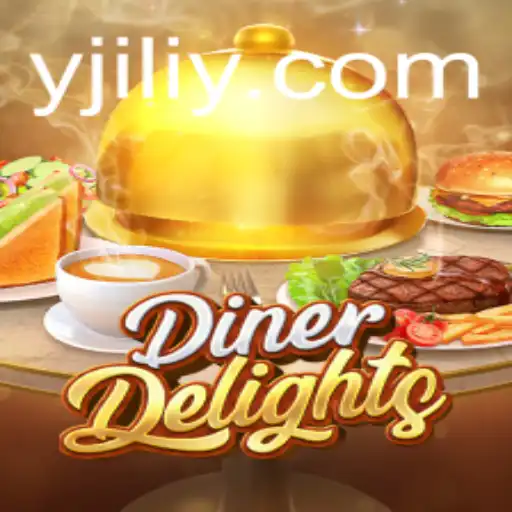 Discover the Culinary World of DinerDelights
