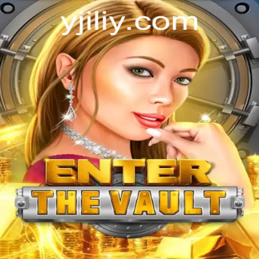 EntertheVault: An Immersive Adventure into Hidden Realms