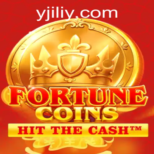 FortuneCoins Unveiled: A Deep Dive into the Exciting World of JILI Y
