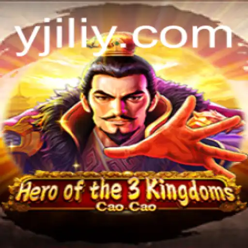 Discover the Thrills of Heroofthe3KingdomsCaoCao: A Legendary Gaming Experience
