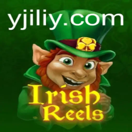 Exploring the Vibrant World of IrishReels by JILI Y