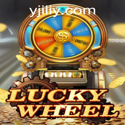 Discover the Thrills of LuckyWheel: A Game-Changer in Gambling