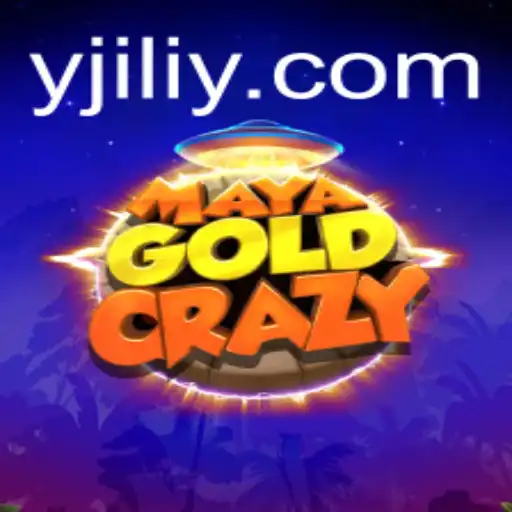 Explore the Thrills of MayaGoldCrazy: A Fascinating Adventure by JILI Y