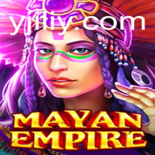 Exploring the Intriguing World of MayanEmpire and the JILI Y Factor