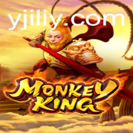 Explore the Thrilling World of MonkeyKing: A Fascinating Journey with JILI Y