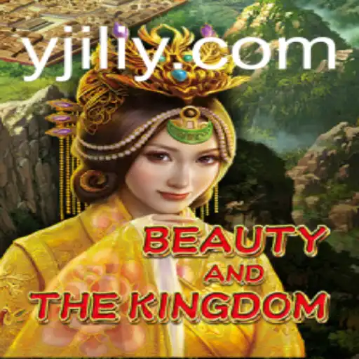Exploring the Enchanting World of BeautyAndTheKingdom