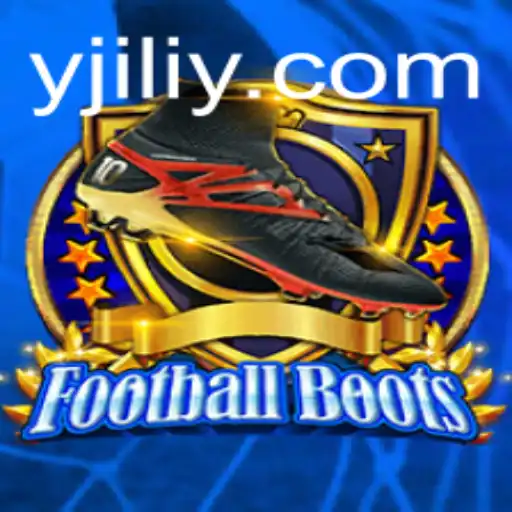 Exploring the Exciting World of FootballBoots: Gameplay and Rules