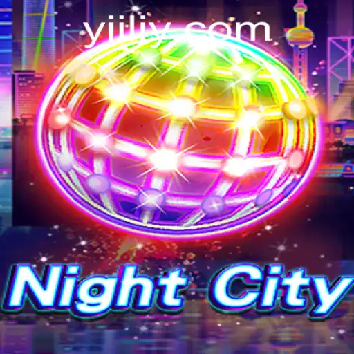 Exploring the Vibrant Realm of NightCity