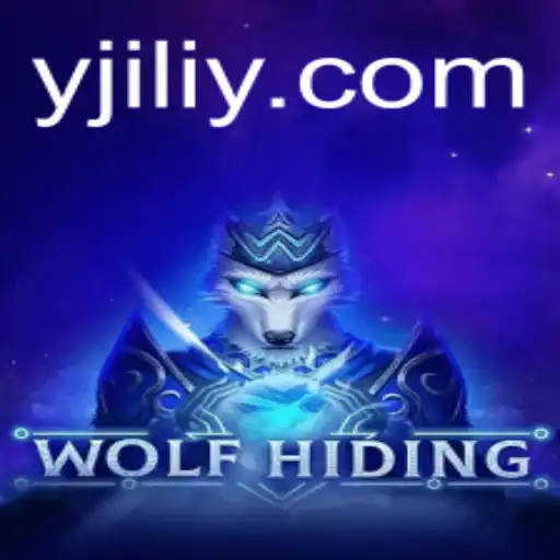 WolfHiding: A Captivating New Game Experience