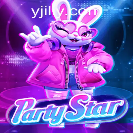 Exploring the Vibrant World of PartyStar and JILI Y