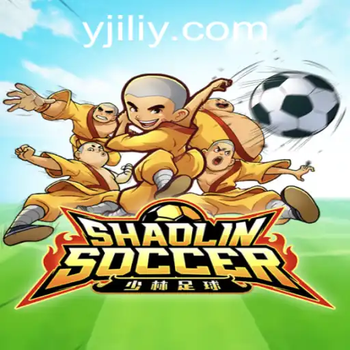 Shaolin Soccer: Enter the Field of Martial Arts and Football