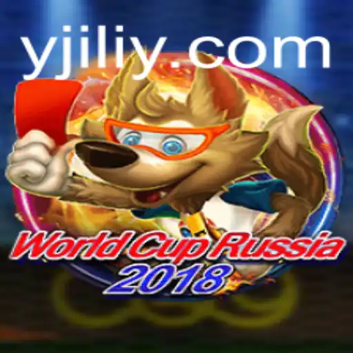 WorldCupRussia2018: An In-depth Exploration of JILI Y's Thrilling Game